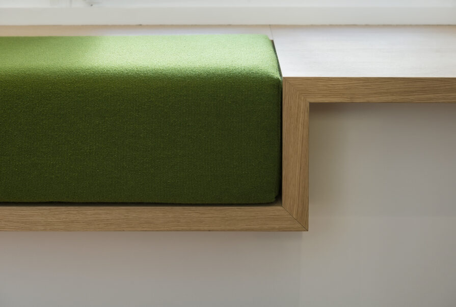 Consulat Ambassade du Luxembourg