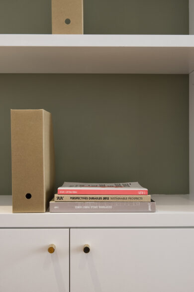 Consulat Ambassade du Luxembourg