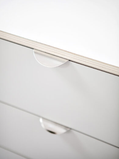 Appartement Margueritte