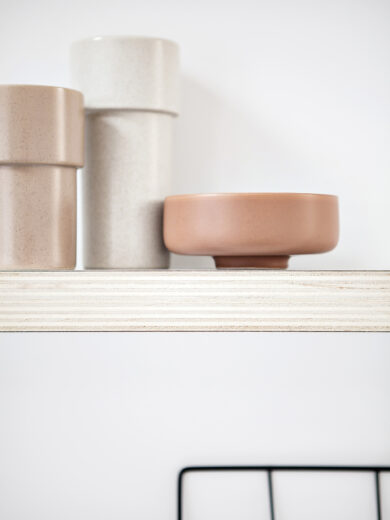 Appartement Margueritte