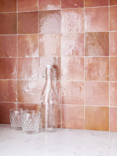 Appartement Margueritte