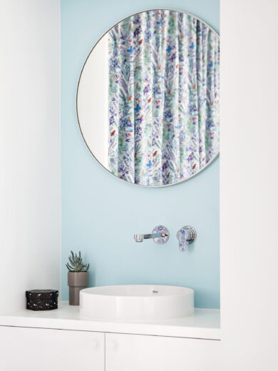 Appartement Margueritte