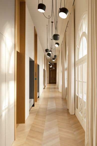 Ateliers Château de Versailles