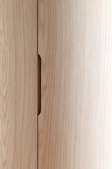 Appartement Septembre